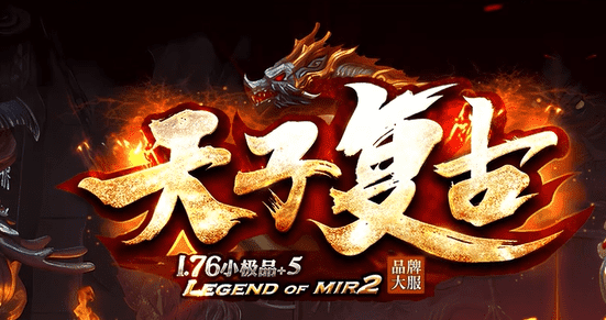090bf386c58e93f932a8b3eea9cce834_new.png