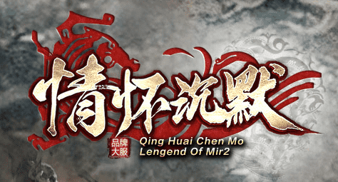 b51457e3-1901-4b28-87f0-ad025db1f1e2_new.png