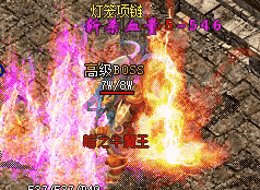 传奇怀旧服回流潮玩家观察
