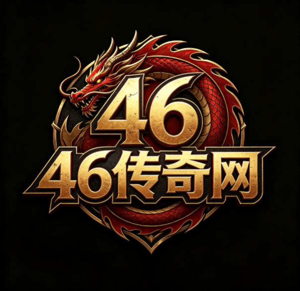 46传奇网