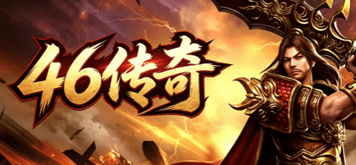 f95a6b87-8e77-43be-832e-4715a812c04c_new.png