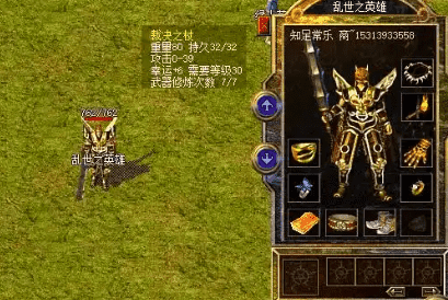 9646d804-bab4-4ad9-8751-81775bdb0050_new.png