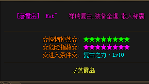 今日新开sf活动盘点：五个常见类型与参与取舍，玩久了才明白