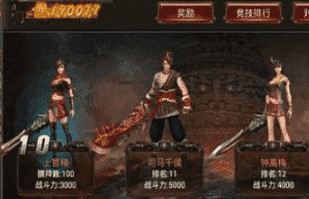 开服第5天摆摊遇冷？三个硬标准教你摸透私服sf交易定价与防骗门道