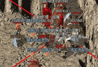 散人玩家如何选择适合自己的长久养老服？